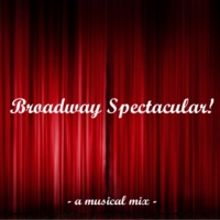 Broadway Spectacular