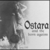 Ostara and the Born Agains