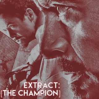 EXTRACT THE CHAMPION