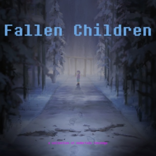Fallen Children