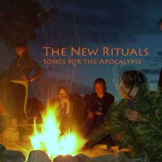 The New Rituals