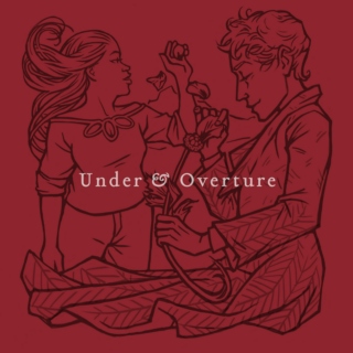 Under & Overture