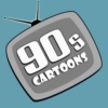 Cartoons Themes Nostalgia