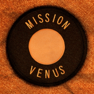 What happened on Venus