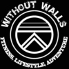 Without Walls Workout
