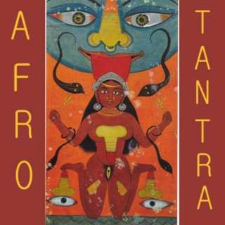 Afro Tantra