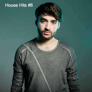 House Hits #6
