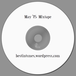 May 2015 - Hits (bestintunes.wordpress.com)