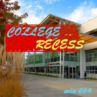 College Recess