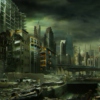 The Dystopian Universe - Board Game Soundtrack