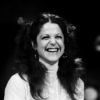 Songs to Listen to With Your BFF Gilda Radner