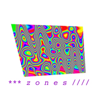*** zones / / / /