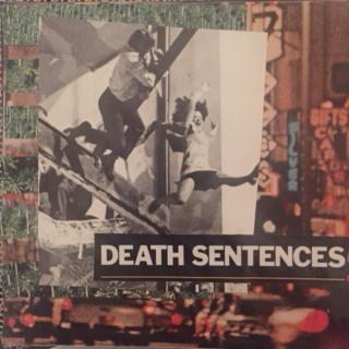 death sentences