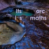 its arc is maths