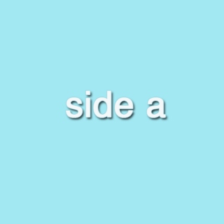 side a