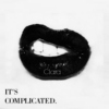 It's Complicated. [Clara]