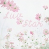 Luv Star ★