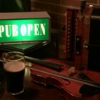Irish Pub Jam