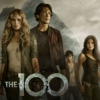 The 100 Fanmix