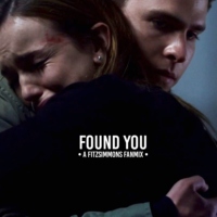fitzsimmons // found you