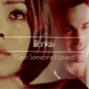▶ Bonkai ▏ I Lost Someone I Loved
