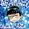 Karamatsu's Classic Rock