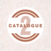 Uitspan Era: Catalogue 2