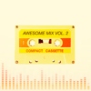 AWESOME MIX VOL. 2