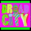 YAS KWEEN! // ur ultimate Broad City soundtrack