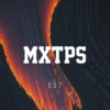 MXTPS | 007
