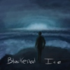 Blackened Ice