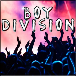boy division