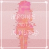 Heroine ( Not ) In Distress