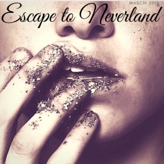 Escape to Neverland
