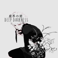 deep:darkness