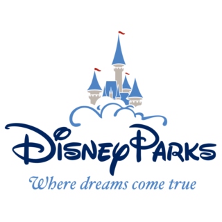 The Ultimate Disney Parks Playlist