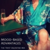 Mood-Based Advantages