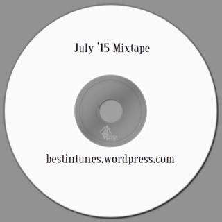 July 2015 - Hits (bestintunes.wordpress.com)