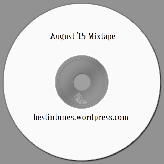 August 2015 - Hits (bestintunes.wordpress.com)