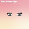 Stars In Your Eyes