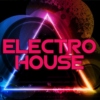 Electro House Mix of Taste