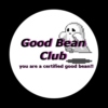 Good bean