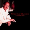 Strictly Mancini
