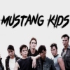 Mustang Kids