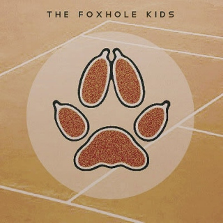 The Foxhole Kids