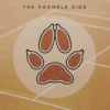 The Foxhole Kids