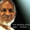 Ilayaraja.. songs in his voice
