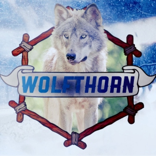 Wolfthorn House