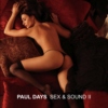 Sex & Sound II
