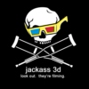 Jackass 3D OST